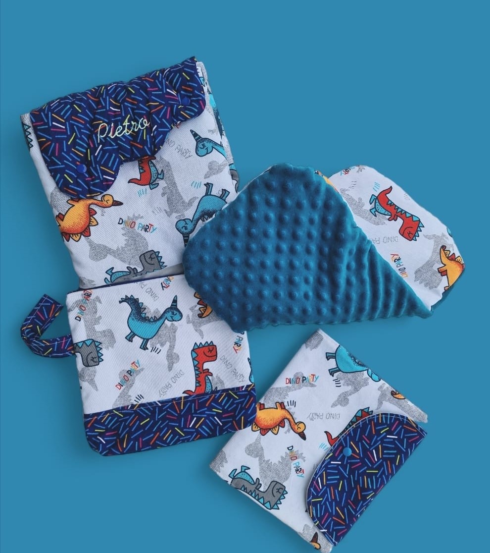 Set Nascita